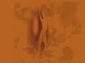 The Genius of love - Hardage feat.Mark King The Genius of love - Hardage feat.Mark King