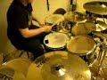 pooki plays \"faint\" by linkin park pooki plays \"faint\" by linkin park