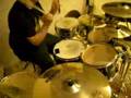Assistir ao v�deo
