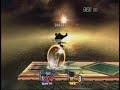Reno Smash - Drago(Marth) vs. Griever(Ike) Match 2 Reno Smash - Drago(Marth) vs. Griever(Ike) Match 2