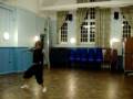 videos de fede dance videos 001.MOV