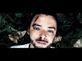 Greis "Partie de la Méthode"