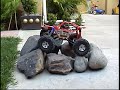 wheely-king-tuber-1st-try.html