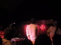 Yeasayer - Wait For The Wintertime