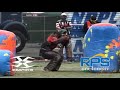 paintball-nppl-jacksonville-08-part-3.html
