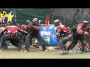 Paintball : NPPL Jacksonville 08 part 3