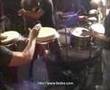Orquesta Revé - El teléfono for PERCUSSIONISTS