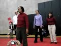 DSST Teachers Step