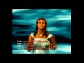 Joyce Yeboah