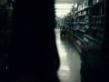 videos de My Bloody Valentine 3D Trailer