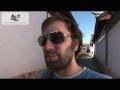 videos de Lijiang Travelog 1