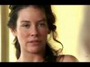 Skate - Pluct Plact Zum (N�o Vai a Lugar Nenhum)