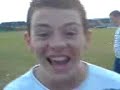 Pisshead Phil