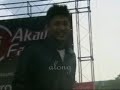 Suci Dalam Debu - Faizal Ramly Live@Showcase Final AF5