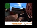 Heaton colt guide cs