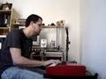 André Lima - Clavinet Groove