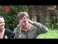 ? Kabaretowy piątek 13-stego