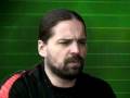 videos de Andreas Kisser do Sepultura, tocando o Hino do São Paulo.