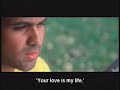 Sad Song - Bheed Mein Tanhai Main - Tumsa nahin dekha