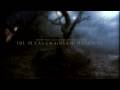 BLED TRAILER