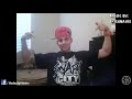 TMW - Fans T-Shirt Video