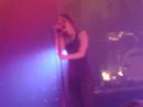 Paramore - My Heart Live @ AB Brussels
