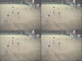 junior   joga bonito