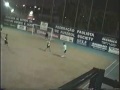 junior   joga bonito