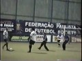 junior   joga bonito
