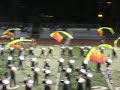 RCC 9-20-08 TEASER