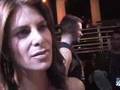 Jillian-Michaels-Bla