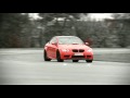BMW M3 GTS.flv