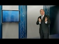 Click here to watch this video Klaus-J. Fink - Leidenschaft