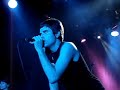 dorian - el futuro no es de nadie dorian - el futuro no es de nadie