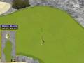 videos de Golden Tee Great Shot on Black Hills!