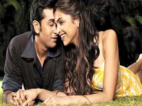 Movie Preview: Yeh Jawani Hai Deewani YouTube Preview Image