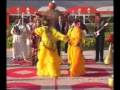 khenifra ankor 2009