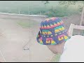 la rcx envoie du lourd!