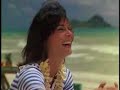 Charlies Angels Season 2 Intro Charlies Angels Season 2 Intro