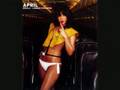 Ryanair Calander 2008