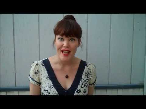 How to Write a Book in 5 Simple Steps