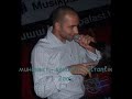 Muhabbet - Bekarlik Sultanlik