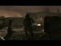 CallofDuty4