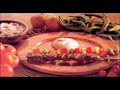 Turkey Video Wonders Of Turkey Turkey Video Wonders Of Turkey