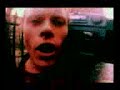 Prodigy - Everybody in the place - SUBZERO_DJ