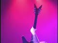 Damageplan- Breathing New Life (live) Damageplan- Breathing New Life (live)
