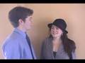 Stanford Improvisers End-of-Quarter Show Trailer, Spring2008