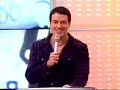 Programa O Melhor do Brasil Programa O Melhor do Brasil