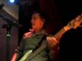 Push Play - Starlite Addiction 11-2-08