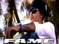 Fame - Fame Mi Amor Por Ti - SCS.wmv